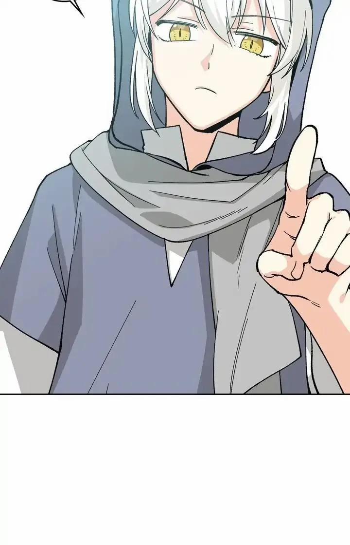 Thú Cưng Của Nhân Vật Phản Diện 13 trang 61