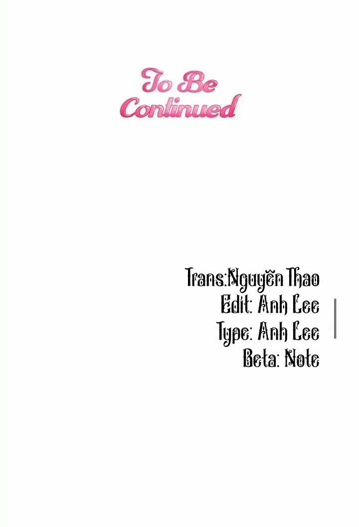 Thú Cưng Của Nhân Vật Phản Diện 13 trang 62
