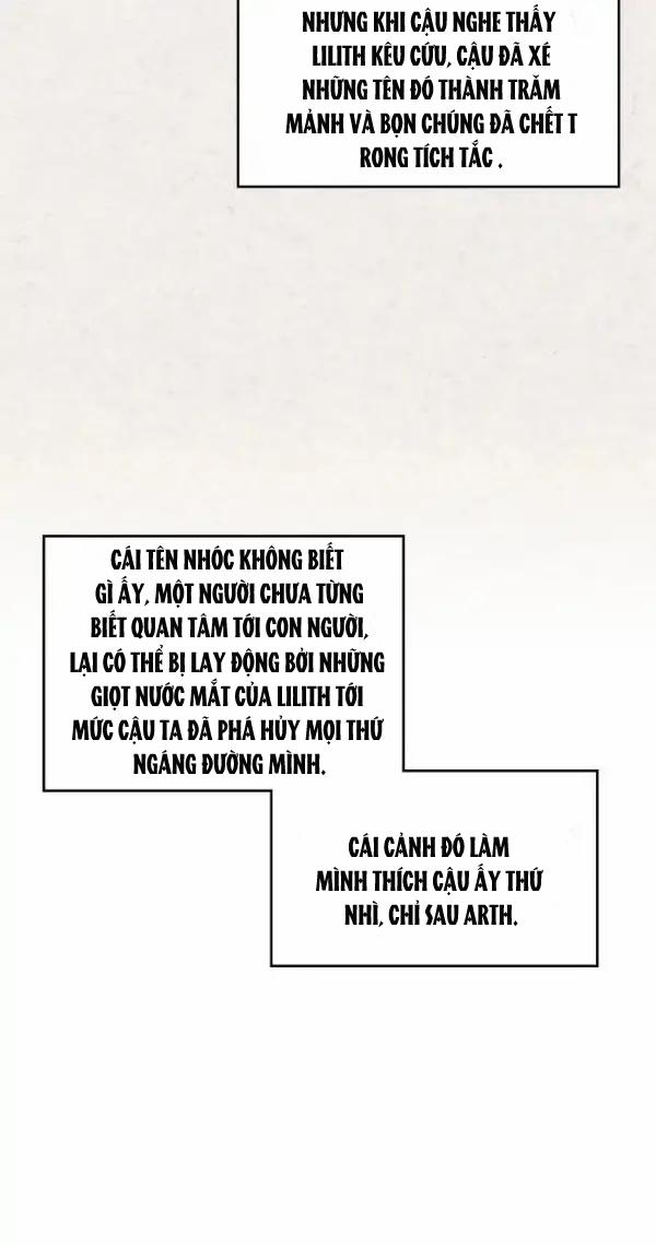 Thú Cưng Của Nhân Vật Phản Diện 13 trang 7