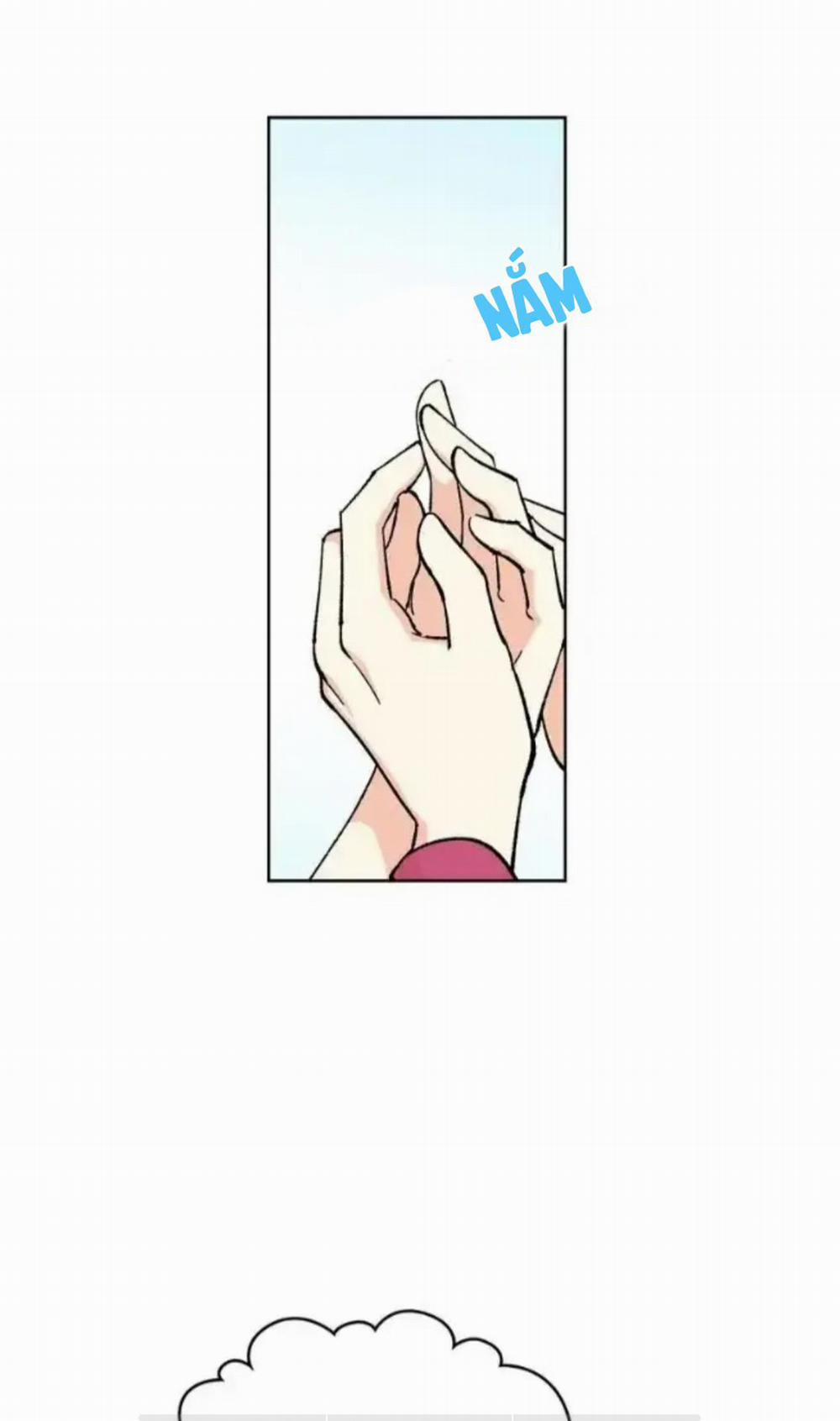 Thú Cưng Của Nhân Vật Phản Diện 14 trang 1