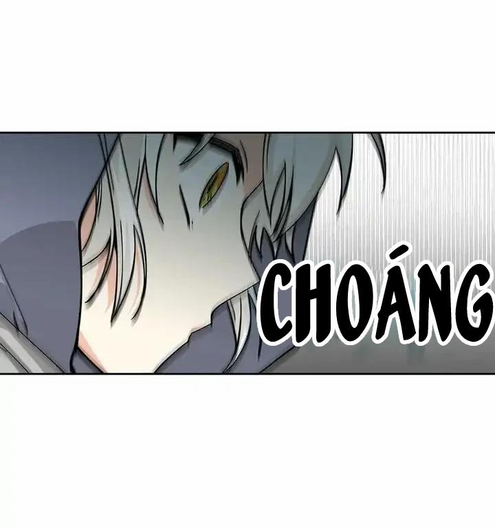 Thú Cưng Của Nhân Vật Phản Diện 14 trang 21