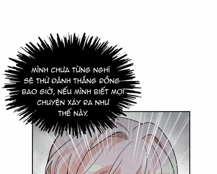 Thú Cưng Của Nhân Vật Phản Diện 14 trang 39