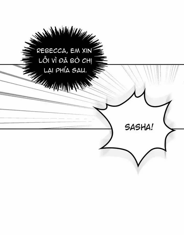 Thú Cưng Của Nhân Vật Phản Diện 14 trang 41