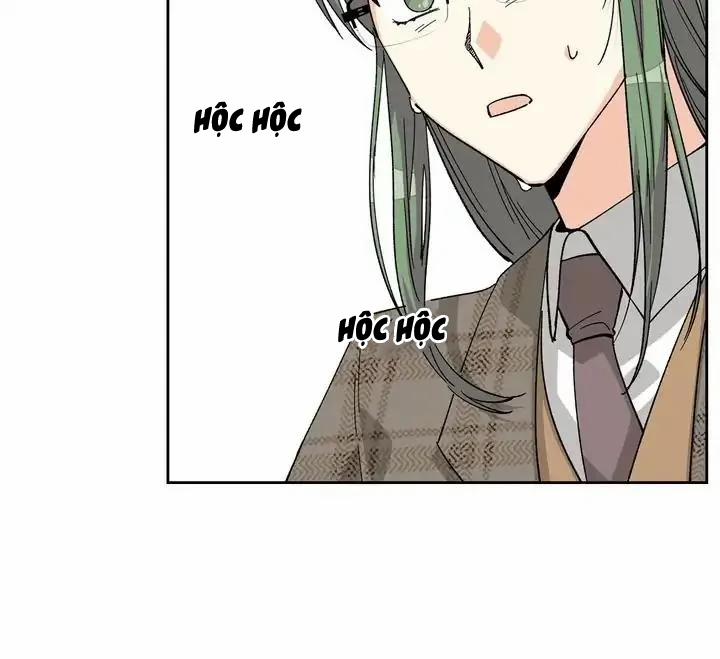 Thú Cưng Của Nhân Vật Phản Diện 14 trang 45