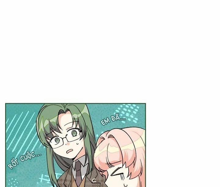 Thú Cưng Của Nhân Vật Phản Diện 15 trang 20