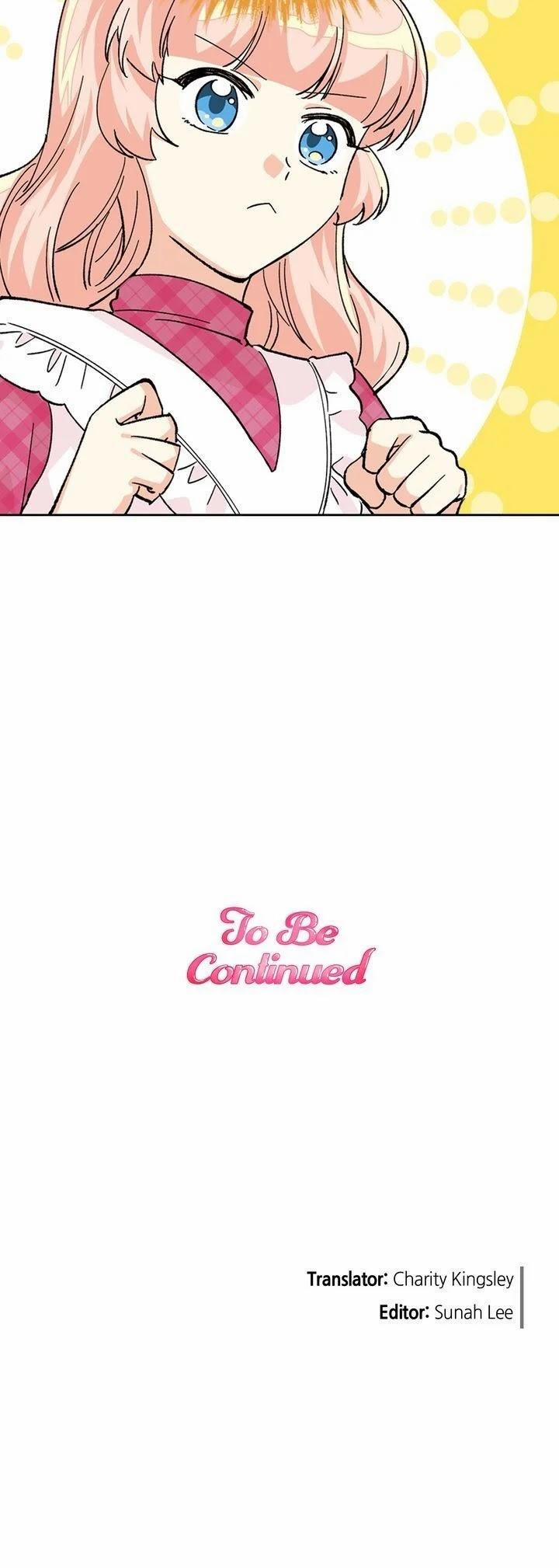 Thú Cưng Của Nhân Vật Phản Diện 15 trang 56