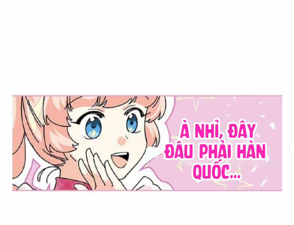 Thú Cưng Của Nhân Vật Phản Diện 16 trang 26