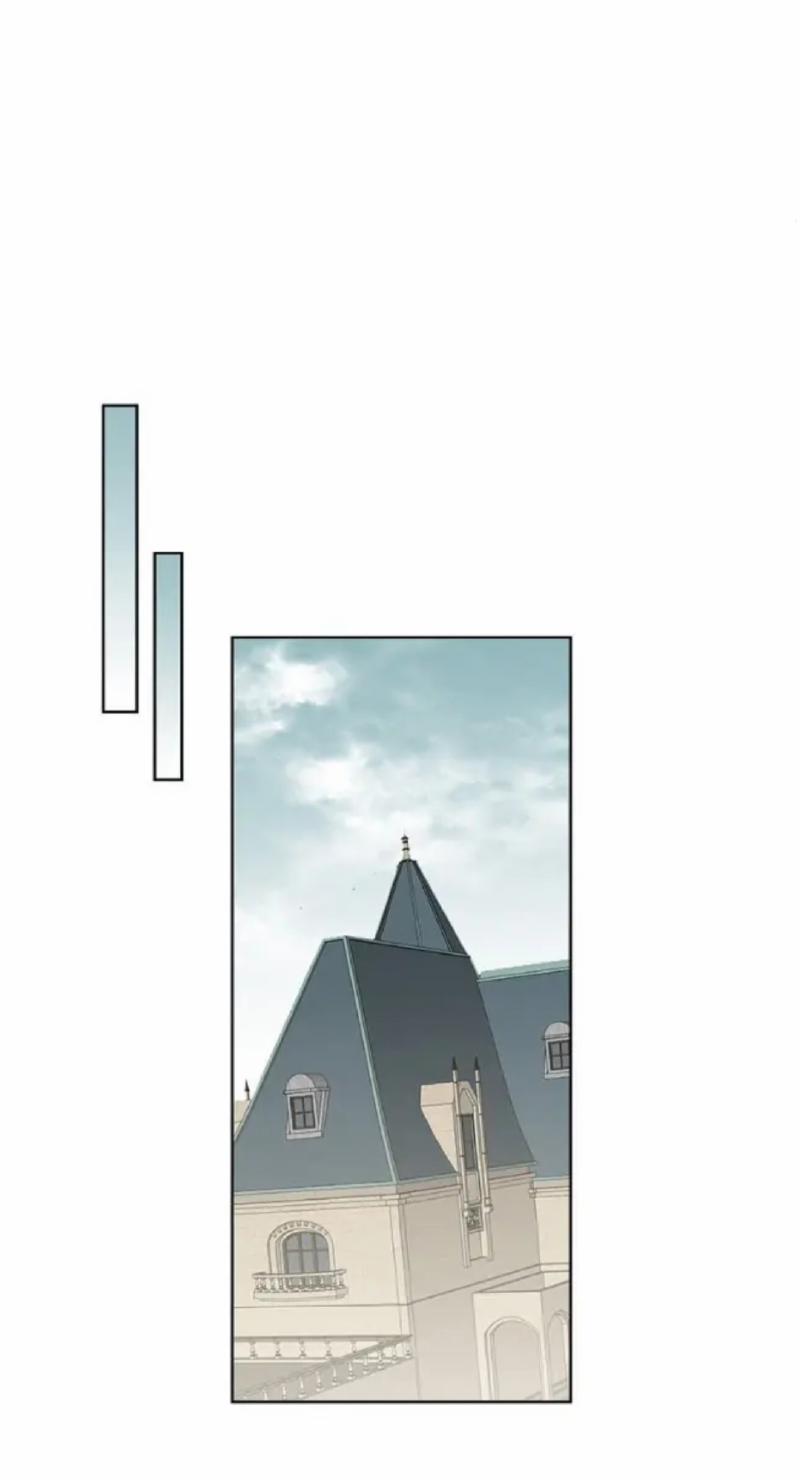 Thú Cưng Của Nhân Vật Phản Diện 16 trang 29