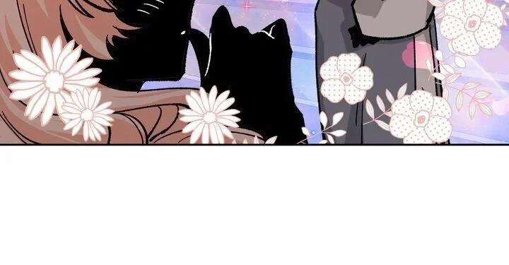 Thú Cưng Của Nhân Vật Phản Diện 17 trang 18