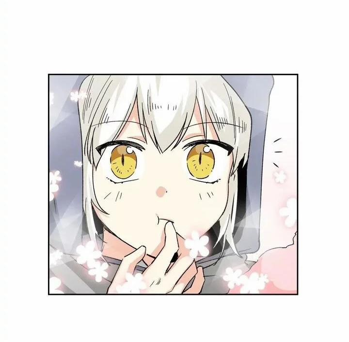 Thú Cưng Của Nhân Vật Phản Diện 17 trang 3