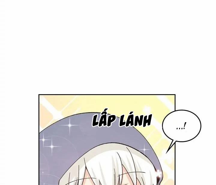 Thú Cưng Của Nhân Vật Phản Diện 17 trang 33