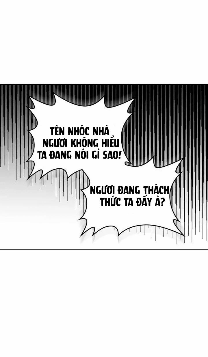 Thú Cưng Của Nhân Vật Phản Diện 17 trang 60