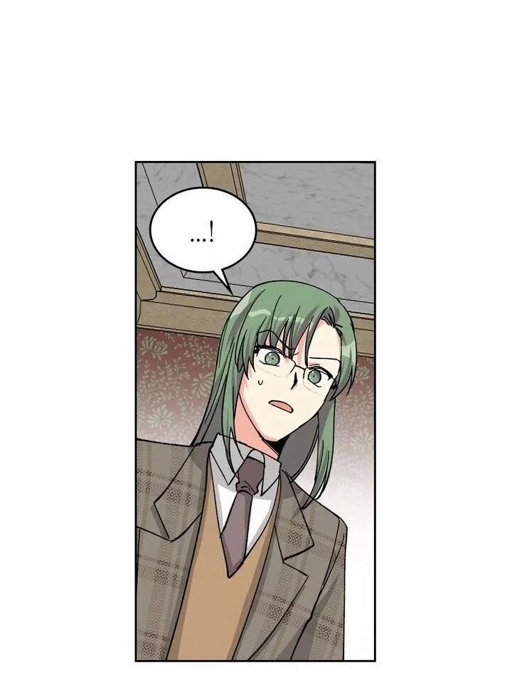 Thú Cưng Của Nhân Vật Phản Diện 17 trang 75