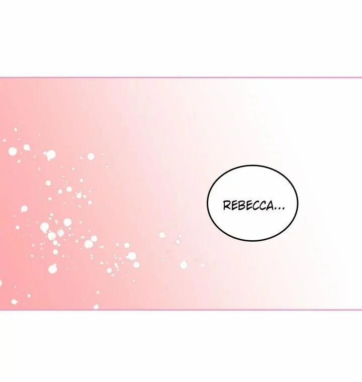 Thú Cưng Của Nhân Vật Phản Diện 18 trang 56