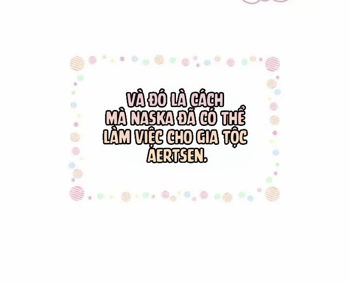 Thú Cưng Của Nhân Vật Phản Diện 18 trang 60