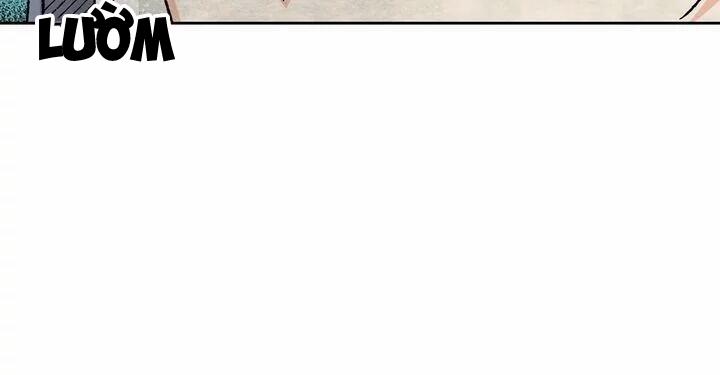 Thú Cưng Của Nhân Vật Phản Diện 19 trang 11