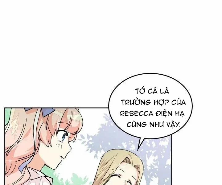 Thú Cưng Của Nhân Vật Phản Diện 19 trang 34