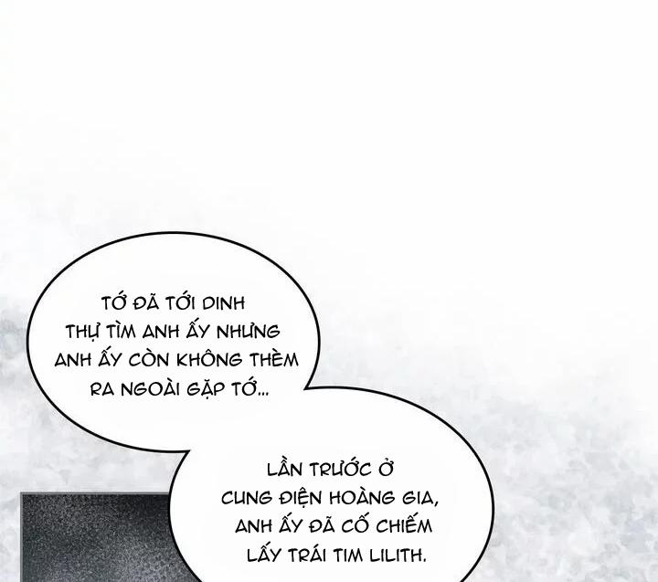 Thú Cưng Của Nhân Vật Phản Diện 19 trang 44