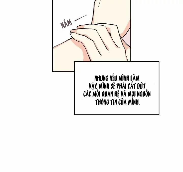 Thú Cưng Của Nhân Vật Phản Diện 19 trang 53