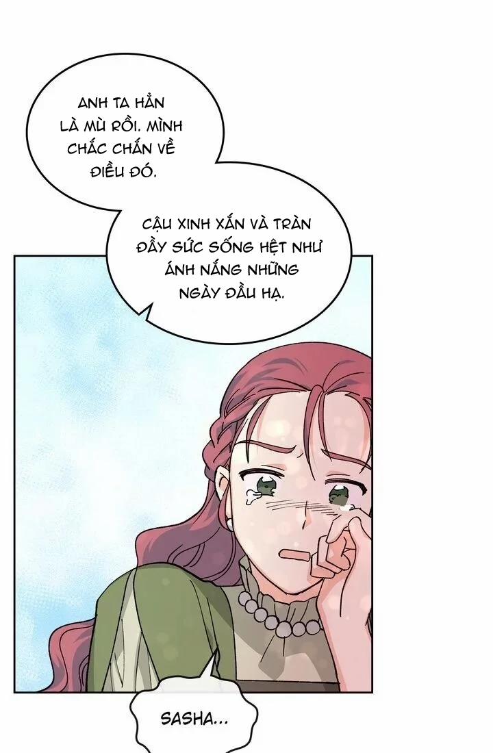 Thú Cưng Của Nhân Vật Phản Diện 19 trang 55