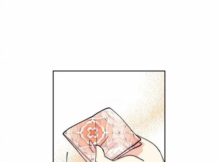 Thú Cưng Của Nhân Vật Phản Diện 19 trang 58