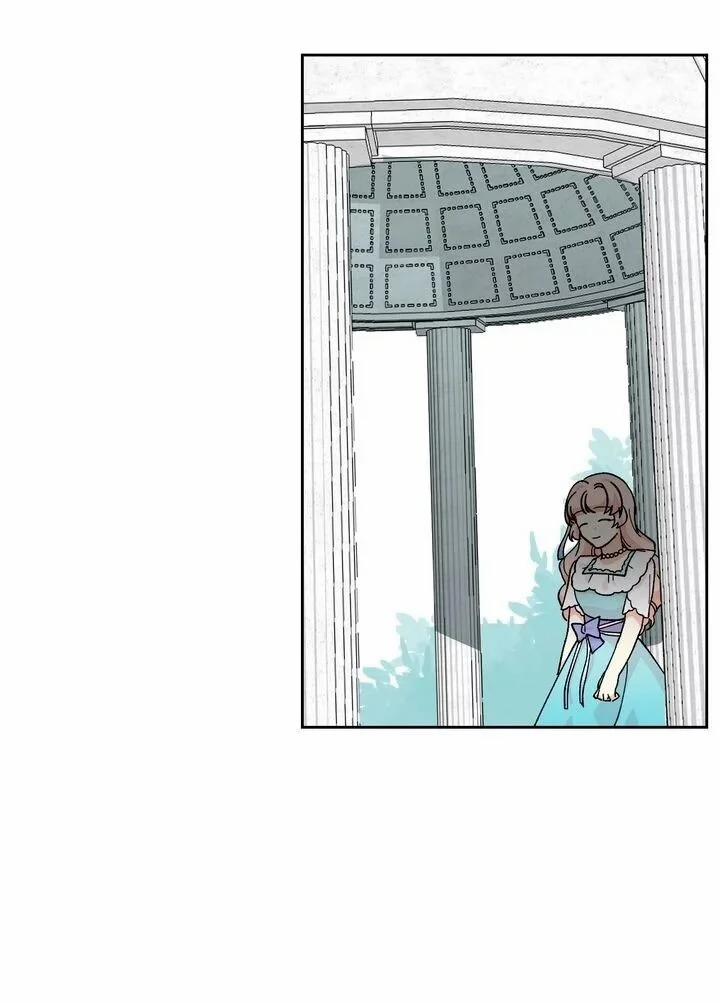 Thú Cưng Của Nhân Vật Phản Diện 19 trang 62