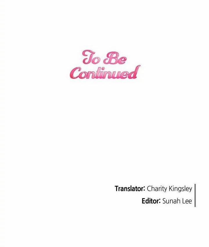 Thú Cưng Của Nhân Vật Phản Diện 20 trang 26