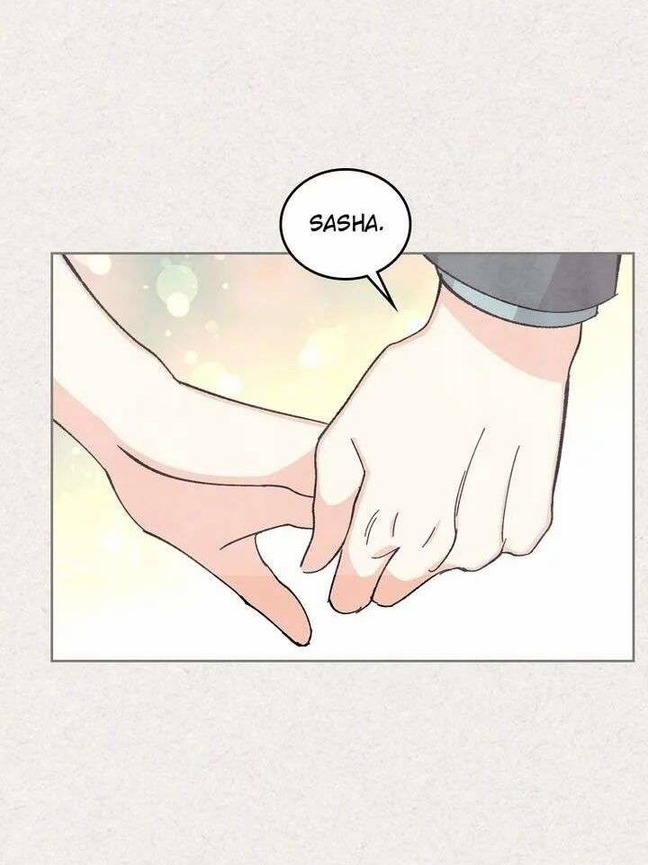 Thú Cưng Của Nhân Vật Phản Diện 21 trang 11