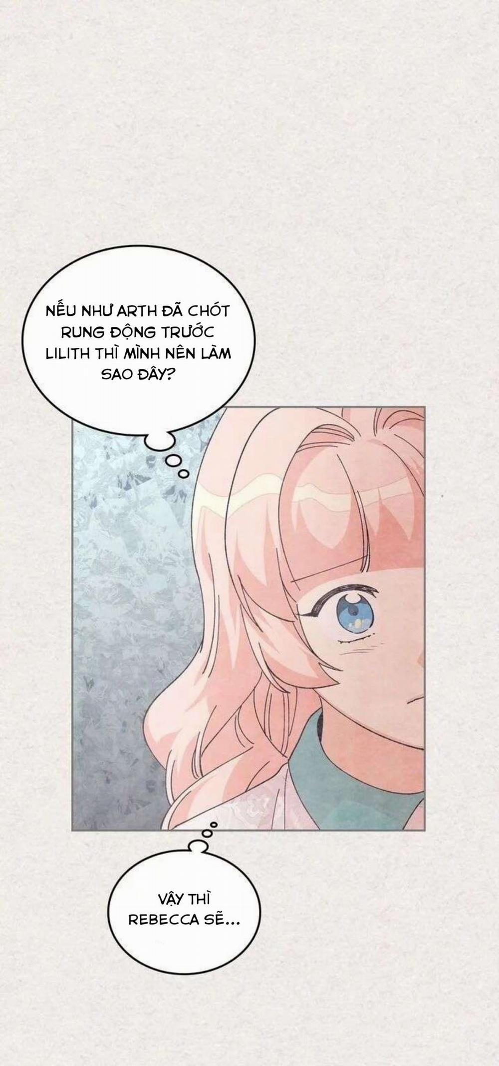 Thú Cưng Của Nhân Vật Phản Diện 21 trang 14