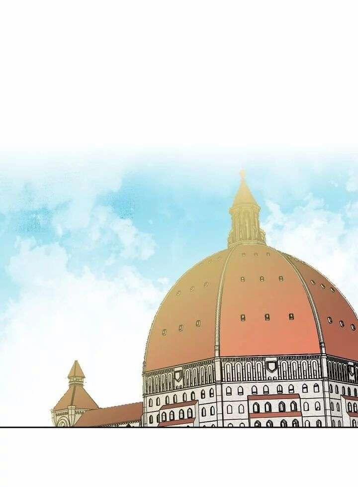 Thú Cưng Của Nhân Vật Phản Diện 21 trang 29