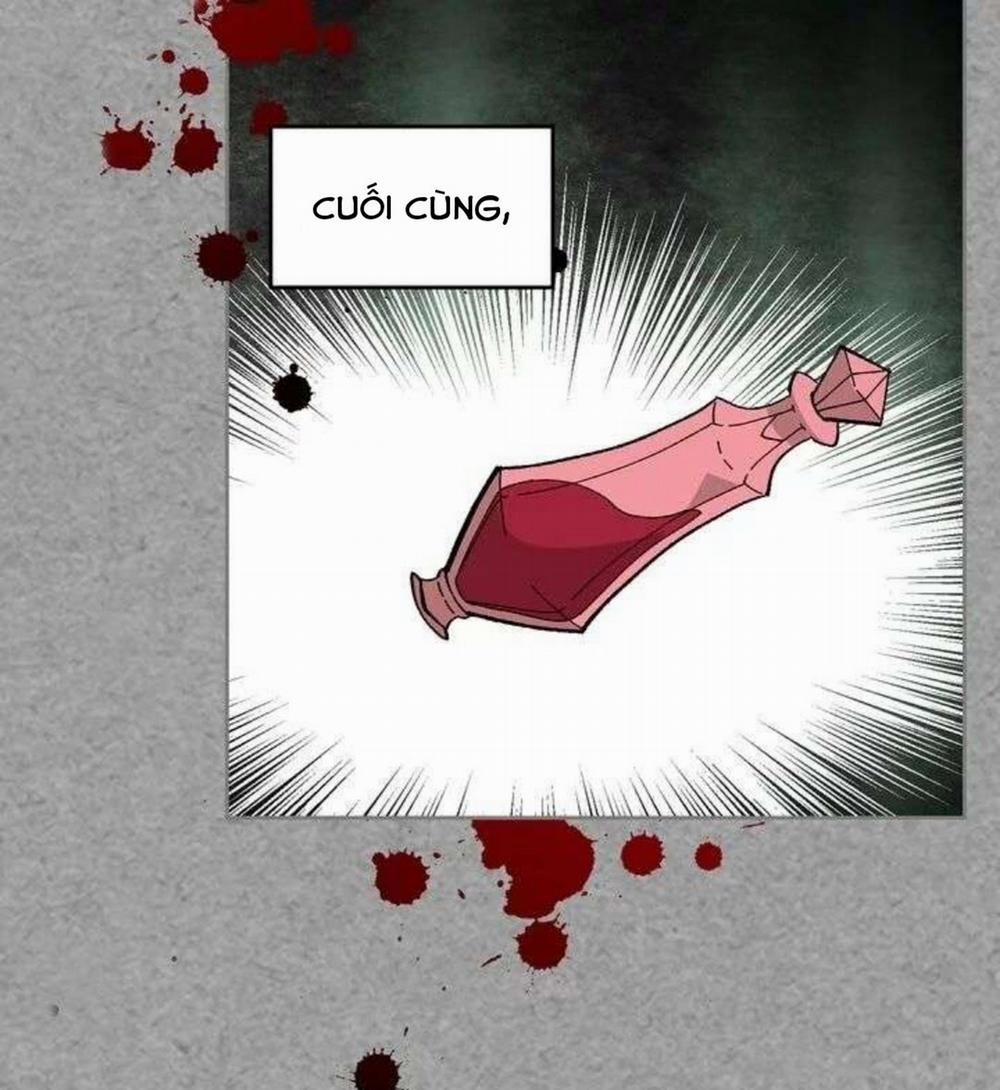 Thú Cưng Của Nhân Vật Phản Diện 21 trang 39