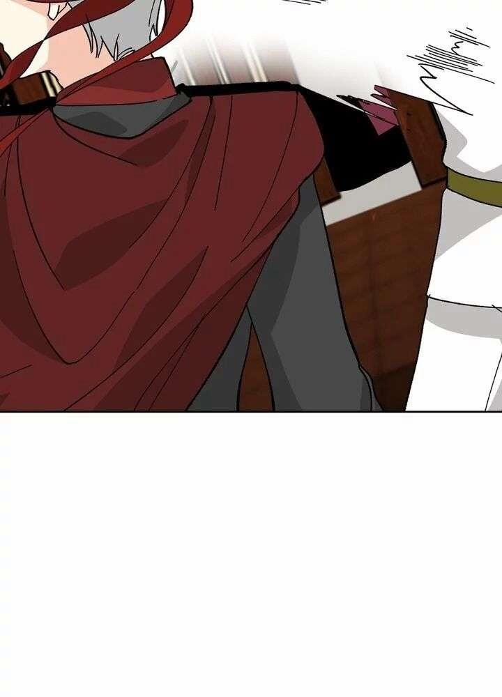 Thú Cưng Của Nhân Vật Phản Diện 21 trang 50