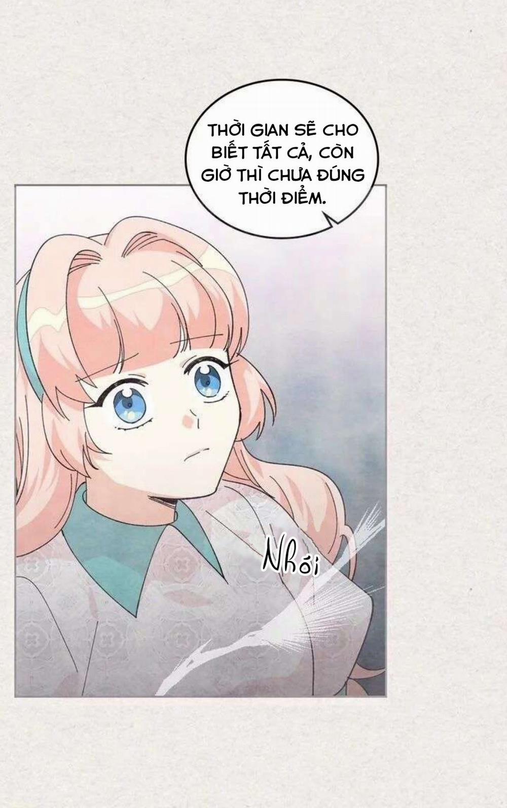 Thú Cưng Của Nhân Vật Phản Diện 21 trang 8