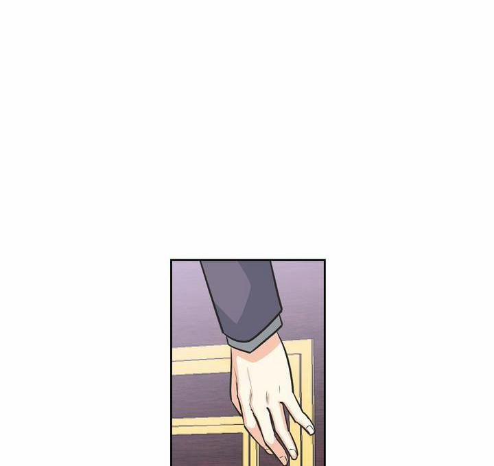 Thú Cưng Của Nhân Vật Phản Diện 8 trang 29