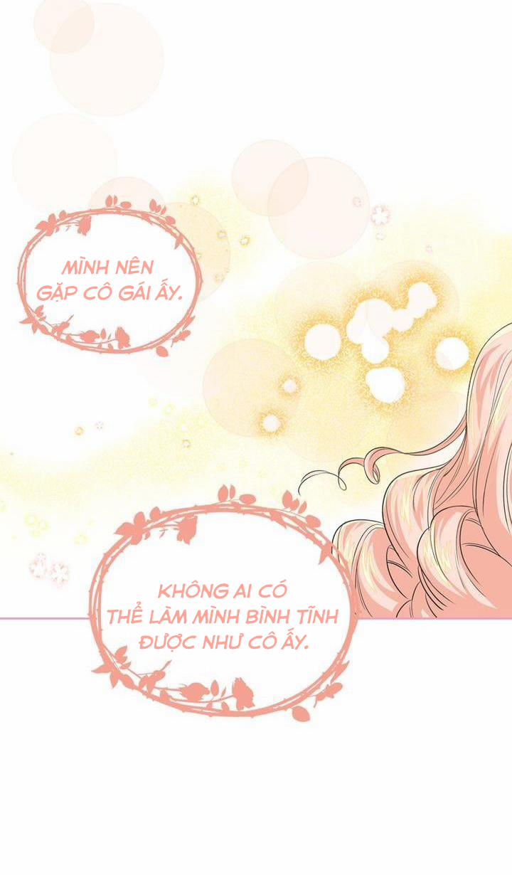 Thú Cưng Của Nhân Vật Phản Diện 8 trang 37