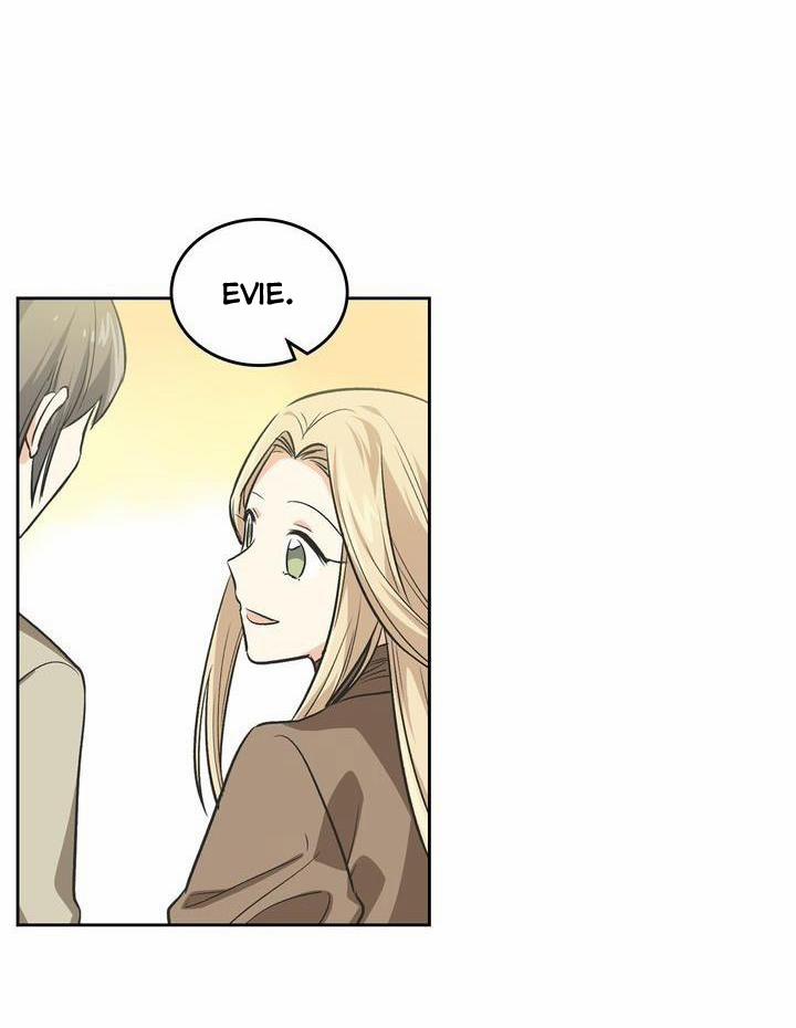 Thú Cưng Của Nhân Vật Phản Diện 8 trang 39