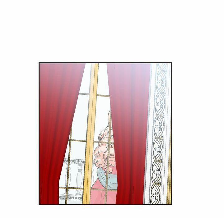 Thú Cưng Của Nhân Vật Phản Diện 8 trang 43