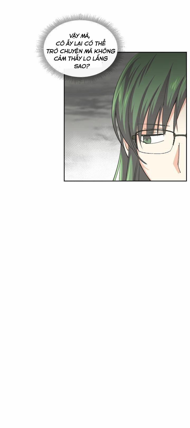 Thú Cưng Của Nhân Vật Phản Diện 8 trang 50