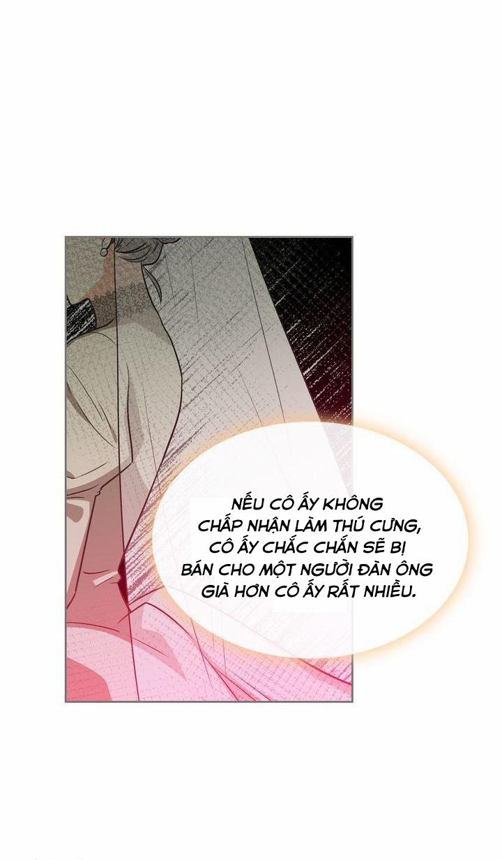 Thú Cưng Của Nhân Vật Phản Diện 8 trang 53