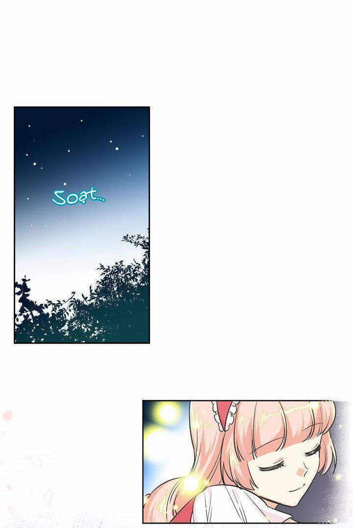 Thú Cưng Của Nhân Vật Phản Diện 8 trang 58