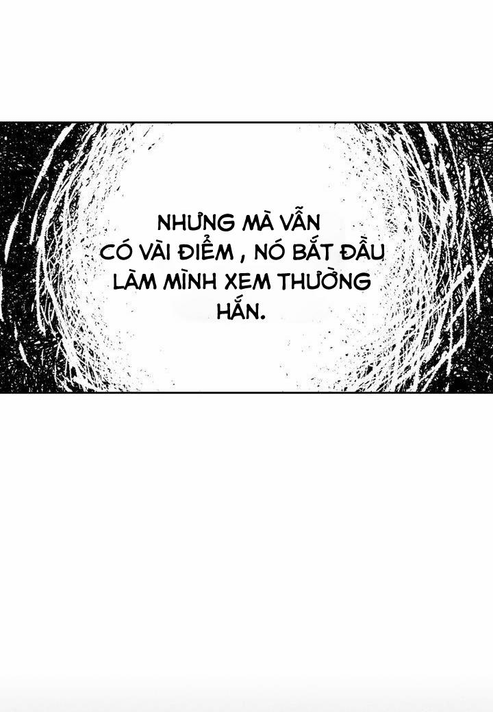 Thú Cưng Của Nhân Vật Phản Diện 8 trang 61