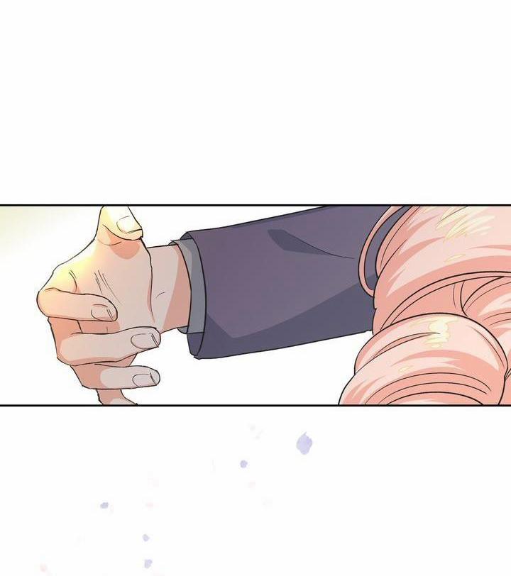 Thú Cưng Của Nhân Vật Phản Diện 8 trang 65