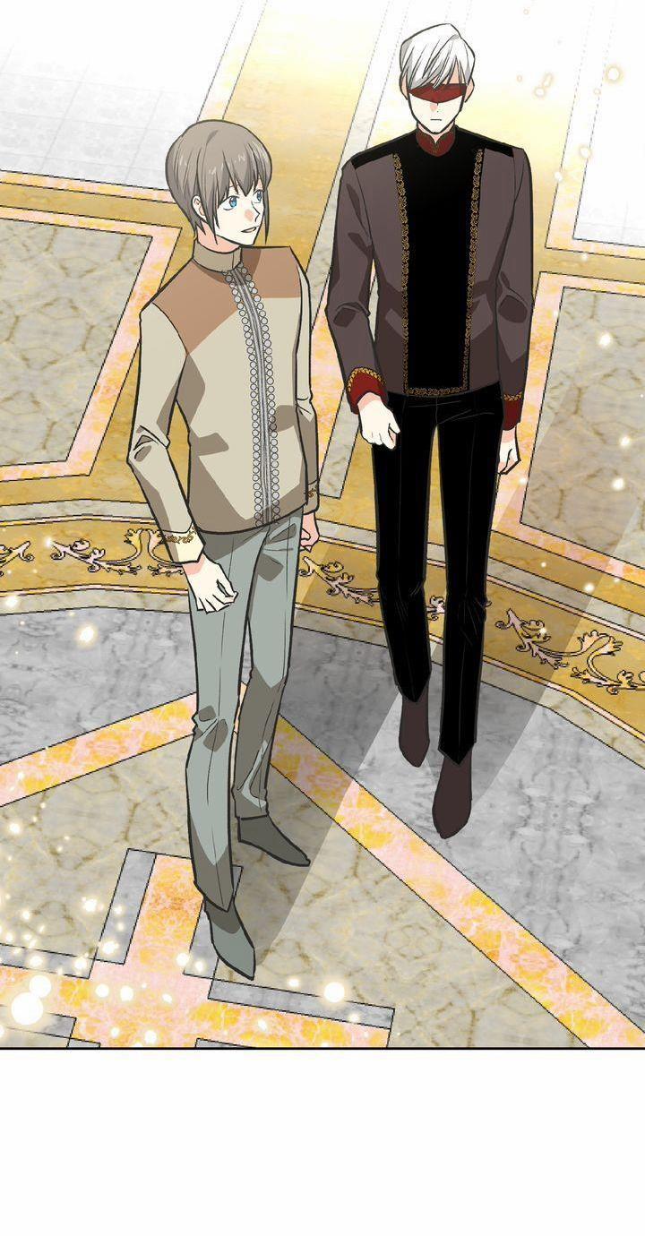 Thú Cưng Của Nhân Vật Phản Diện 8 trang 7