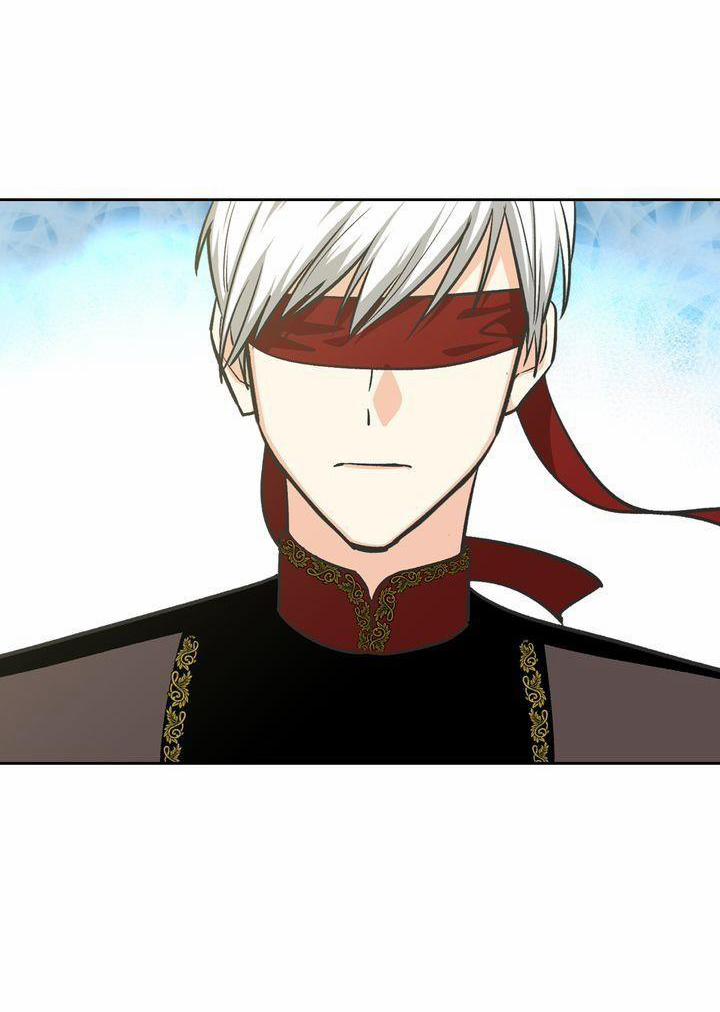 Thú Cưng Của Nhân Vật Phản Diện 8 trang 8