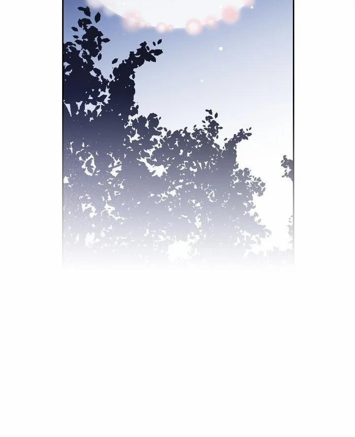 Thú Cưng Của Nhân Vật Phản Diện 9 trang 12