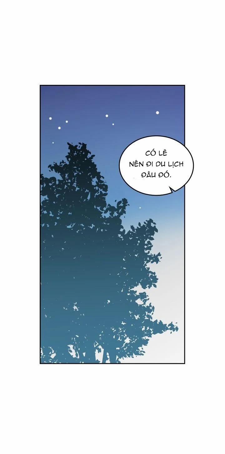 Thú Cưng Của Nhân Vật Phản Diện 9 trang 15