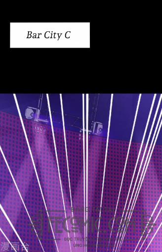 Thú Cưng Của Nữ Hoàng 1 trang 1