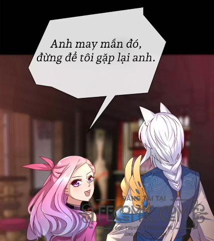 Thú Cưng Của Nữ Hoàng 2 trang 16