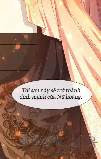 Thú Cưng Của Nữ Hoàng 2 trang 25