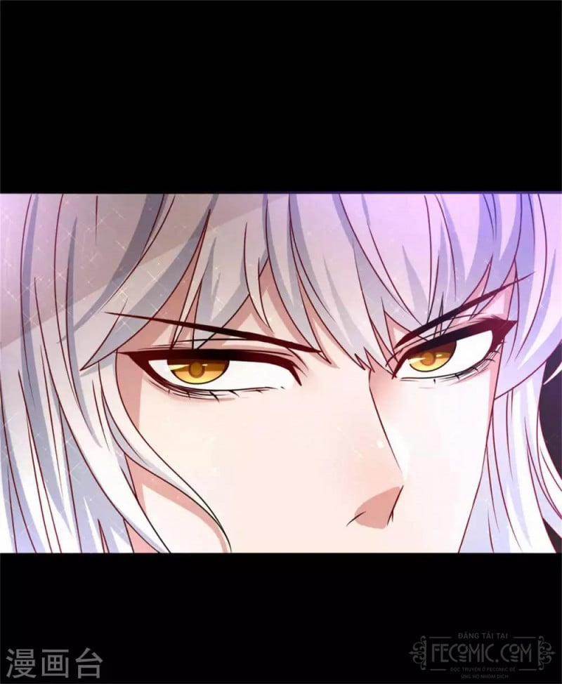 Thú Cưng Của Nữ Hoàng 2 trang 9